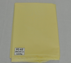 Lenjerie De Pat Cearceaf FC-0062