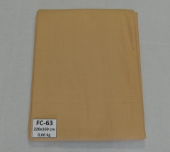 Lenjerie De Pat Cearceaf FC-0063