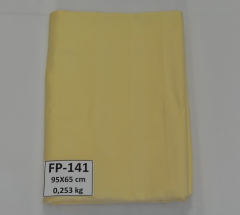 Lenjerie De Pat Faţă de pernă FP-0141