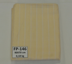 Lenjerie De Pat Faţă de pernă FP-0146