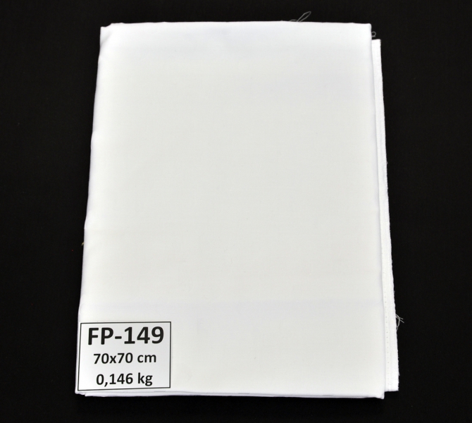 Faţă de pernă FP-0149