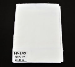 Lenjerie De Pat Faţă de pernă FP-0149