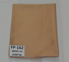 Lenjerie De Pat Faţă de pernă FP-0162