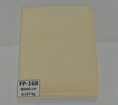 Lenjerie De Pat Faţă de pernă FP-0168