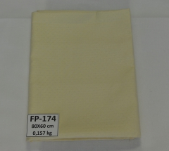 Lenjerie De Pat Faţă de pernă FP-0174