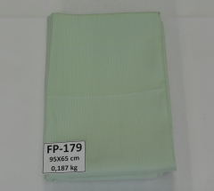 Lenjerie De Pat Faţă de pernă FP-0179