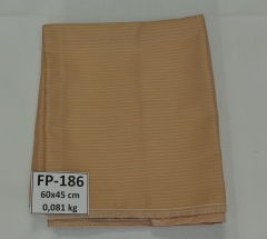 Lenjerie De Pat Faţă de pernă FP-0186