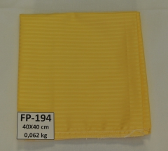 Lenjerie De Pat Faţă de pernă FP-0194