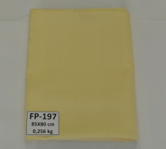 Lenjerie De Pat Faţă de pernă FP-0197