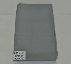 Lenjerie De Pat Faţă de pernă FP-0198