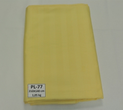  Faţă de plapumă PL-0077