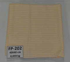 Lenjerie De Pat Faţă de pernă FP-0202