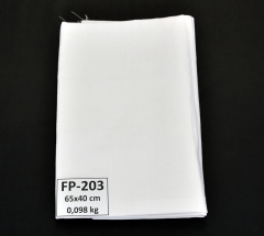  Faţă de pernă FP-0203