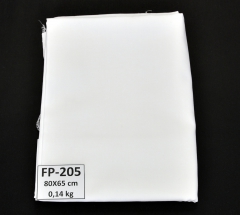 Lenjerie De Pat Faţă de pernă FP-0205