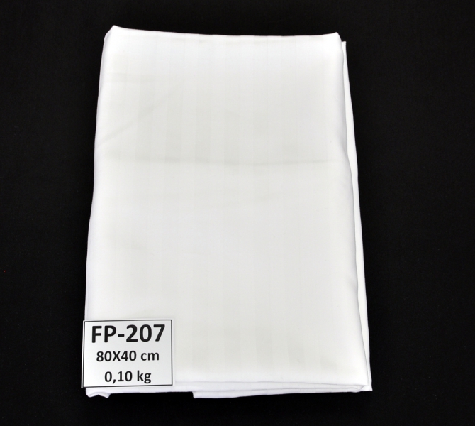 Faţă de pernă FP-0207