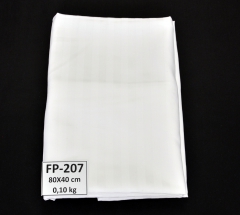  Faţă de pernă FP-0207