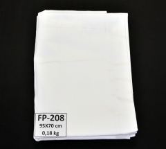 Lenjerie De Pat Faţă de pernă FP-0208