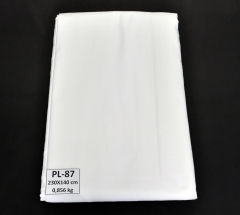 Lenjerie De Pat Faţă de plapumă PL-0087