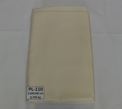 Lenjerie De Pat Faţă de plapumă PL-0110