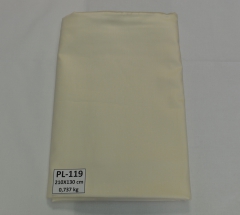 Lenjerie De Pat Faţă de plapumă PL-0119