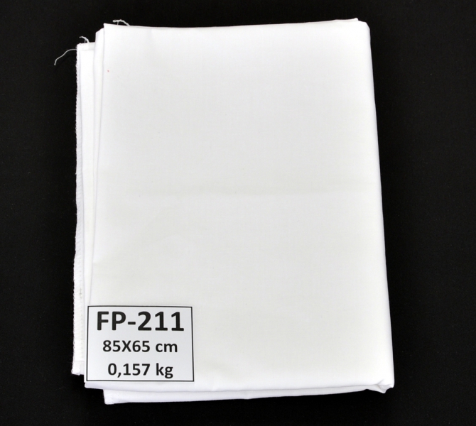 Faţă de pernă FP-0211