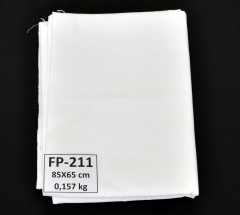  Faţă de pernă FP-0211