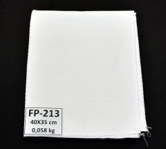 Lenjerie De Pat Faţă de pernă FP-0213