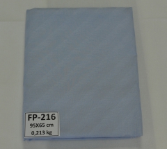 Lenjerie De Pat Faţă de pernă FP-0216