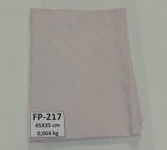 Lenjerie De Pat Faţă de pernă FP-0217