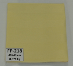 Lenjerie De Pat Faţă de pernă FP-0218