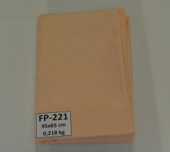 Lenjerie De Pat Faţă de pernă FP-0221