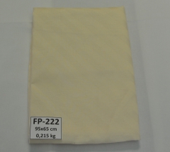 Lenjerie De Pat Faţă de pernă FP-0222