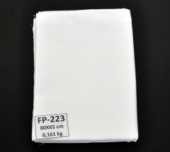 Lenjerie De Pat Faţă de pernă FP-0223