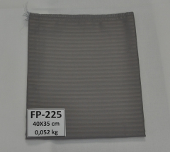 Lenjerie De Pat Faţă de pernă FP-0225