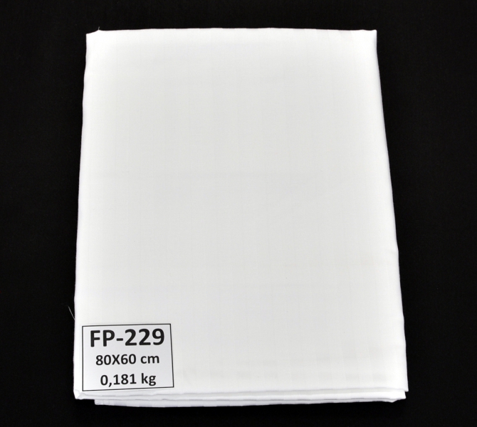 Faţă de pernă FP-0229