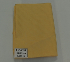 Lenjerie De Pat Faţă de pernă FP-0232