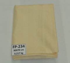 Lenjerie De Pat Faţă de pernă FP-0234