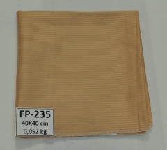 Lenjerie De Pat Faţă de pernă FP-0235