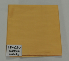 Lenjerie De Pat Faţă de pernă FP-0236