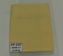 Lenjerie De Pat Faţă de pernă FP-0237