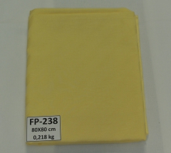  Faţă de pernă FP-0238