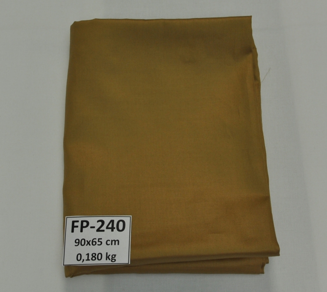 Faţă de pernă FP-0240