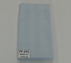 Lenjerie De Pat Faţă de pernă FP-0241