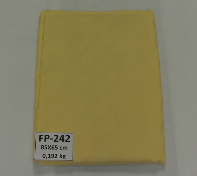 Faţă de pernă FP-0242