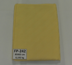 Lenjerie De Pat Faţă de pernă FP-0242