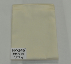 Lenjerie De Pat Faţă de pernă FP-0246