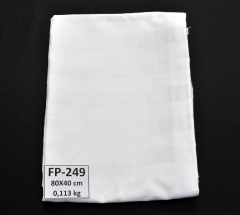 Lenjerie De Pat Faţă de pernă FP-0249