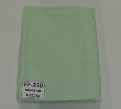 Lenjerie De Pat Faţă de pernă FP-0250