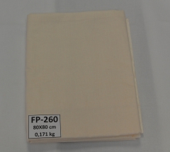 Lenjerie De Pat Faţă de pernă FP-0260