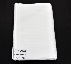 Lenjerie De Pat Faţă de pernă FP-0264